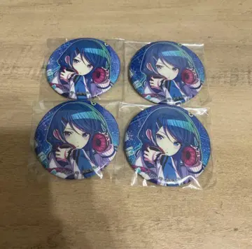 호시노 이치카 그리캔 에코멜로