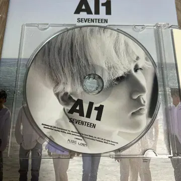 정한 AI1 앨범 03