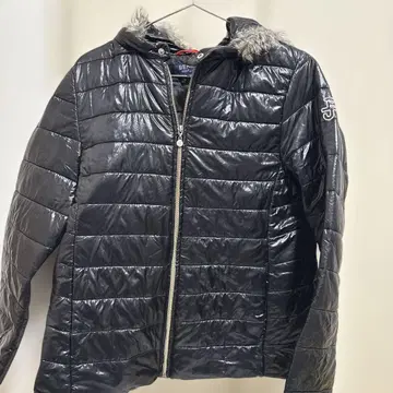 BERAJr 골프 여성용 자켓