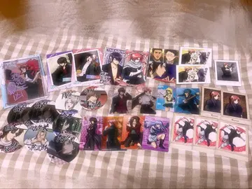 은혼 묶음 판매