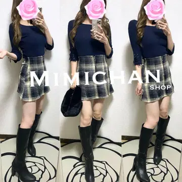 코디 세트 다리치 스나이델 다즐린 치코 리젝시 립 서비스