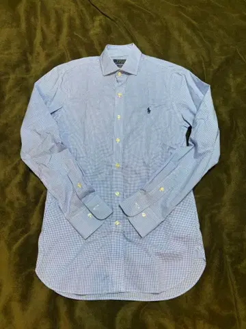 랄프 로렌 / 와이셔츠