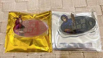 제5인격 추리 배지 점쟁이 무녀