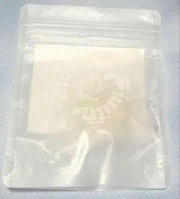 귀멸의 칼날 큐포트 백참 카나오 화과자