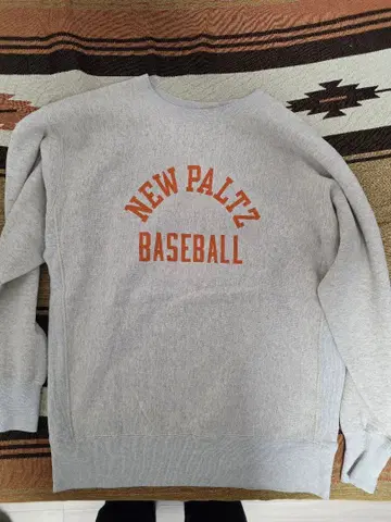 Champion 트루투 아카이브스 XL