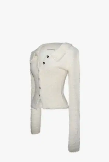 theredthread 아이보리