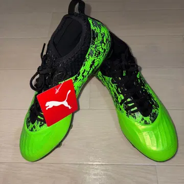 푸마 원 19.2 HG 27.0cm PUMA ONE