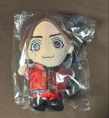 치비스트 코타키 노조무