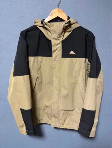 coen [ WEB 한정 컬러 ] KELTY 별주 스톰 자켓