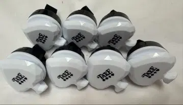 타케야키 쇼 KnightX 기사X 린 라이트 링 라이트