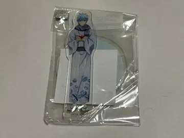 쿠로바스 아크릴 스탠드 쿠로코