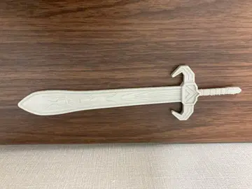 별전대 긴가맨 DX 초합금 별수 합체 긴가이오 부속품 검