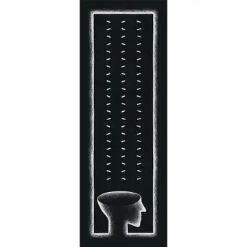 jjj MAKTUB TENUGUI 수건