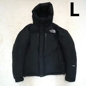 컨디션 최상 THE NORTH FACE 발트로 라이트 자켓 ND91950