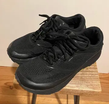 Topo ultraventure2 블랙