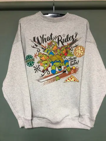 미션 임파서블: 폴아웃 [새상품 미사용]