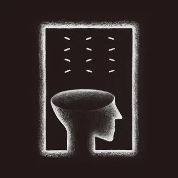 jjj MAKTUB 반다나 반다나