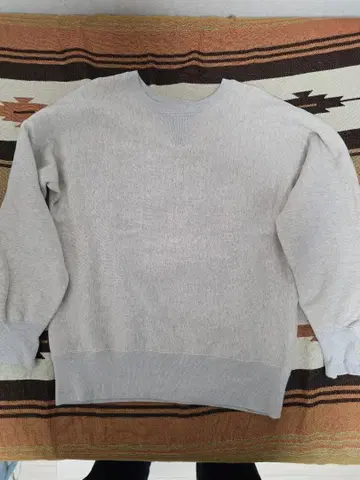 CHAMPION 트루투 아카이브스 1st 페이턴트 L