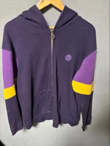 몬스터 스트라이크  후드티 XL 사이즈 몬스터 레어