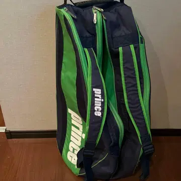 테니스 라켓 백