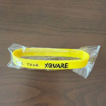 기무라 마사야 INI XQUARE 러버 밴드 라바 캡슐 토이