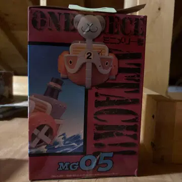 원피스 미니 멜리호 MG05