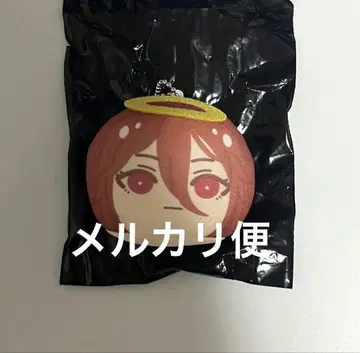 체인소 맨 만주 천사의 악마