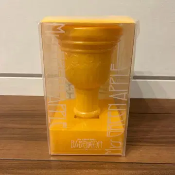 BABEL no TOH 라이트 스틱 커버 성배 ver. 미세스 성배