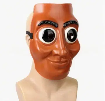 이탈리안 레인 로트 툰툰툰 사프르 오면