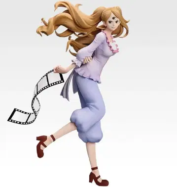 원피스 메모리 오브 히로인즈 C상 푸딩