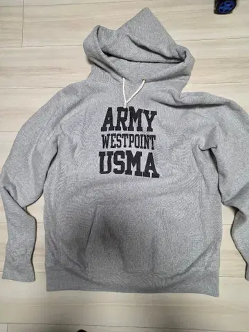 샵 별주품 WAREHOUSE XL