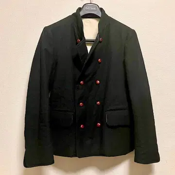 Paul Smith collection 울 모헤어 캐주얼 자켓 고급