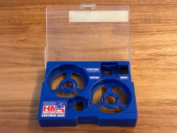 폭전슛 베이블레이드 드라군ms 케이스