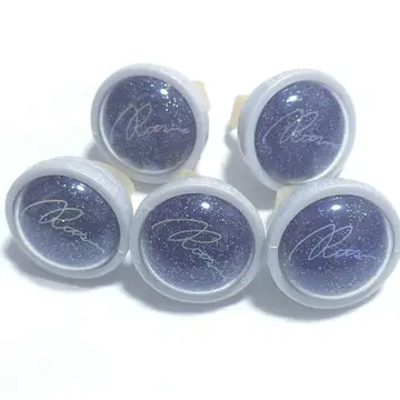 앙스타 스타라이 6th 링라이트 사쿠마 리츠 세트