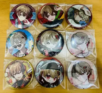 시쿠포니 히마 72 묶음 판매