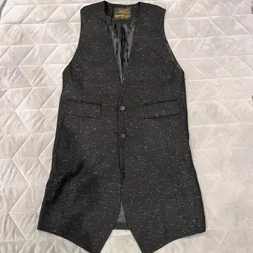 IJII & Co./슬리브리스/롱 베스트