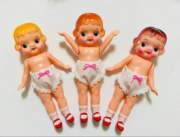 셀룰로이드 미코짱 1개