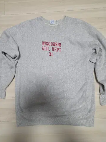 Champion Reverse Weave XL