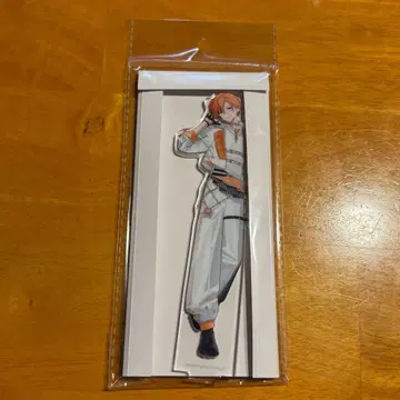 프로세카 5th 감사제 아크릴 스탠드 시노노메 아키토