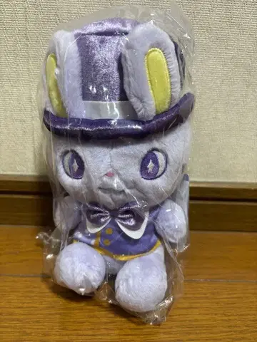 JOCHUM 제오참 치마타 오메카시 시리즈 [ 미개봉 새상품 ]