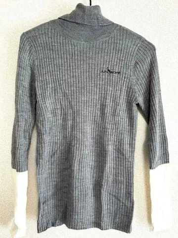 준 로페 여성용 골프웨어