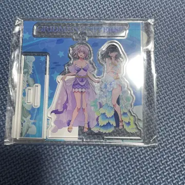 그리드맨 신죠 아카네 타카라다 릿카