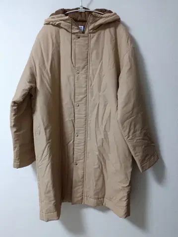 쇼난 벨마레, 저널 스탠다드 콜라보 벤치 코트