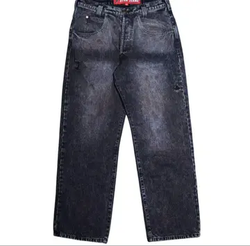 carpetcompany c star jeans 30인치