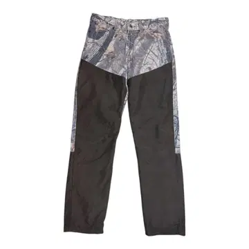 랭글러 리얼트리 더블니 타입 34 x 34 1064