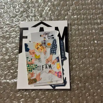 타임리스 스티커