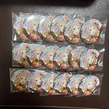 134 종란주 란주 쇼 란주