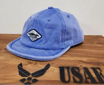 심판 캡 짧은 챙 미사용 새상품