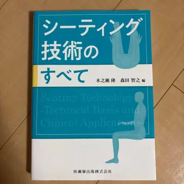 시팅 기술의 모든 것