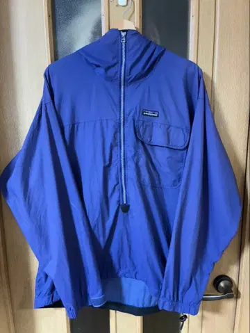 90s patagonia 알터 아이스 아노락 눈 없음 M 사이즈